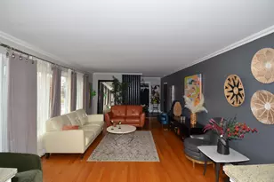 7235 W Barry Ave, Chicago, IL 60707 - Photo 8