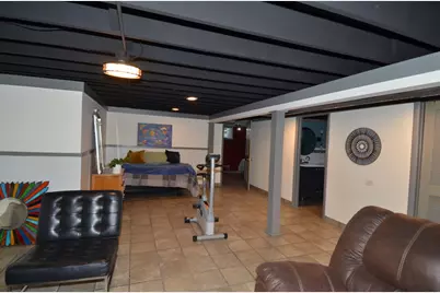 7235 W Barry Avenue, Chicago, IL 60707 - Photo 36