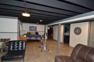 7235 W Barry Ave, Chicago, IL 60707 - Photo 36