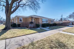 7235 W Barry Ave, Chicago, IL 60707 - Photo 4