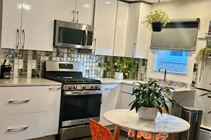 7235 W Barry Ave, Chicago, IL 60707 - Photo 20