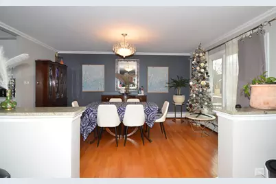 7235 W Barry Avenue, Chicago, IL 60707 - Photo 14