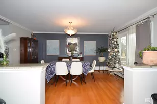 7235 W Barry Ave, Chicago, IL 60707 - Photo 14