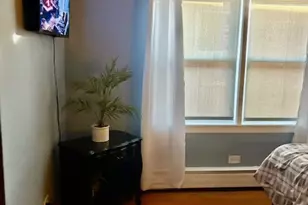 7235 W Barry Ave, Chicago, IL 60707 - Photo 26