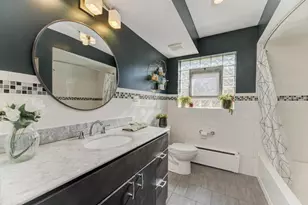 7235 W Barry Ave, Chicago, IL 60707 - Photo 26