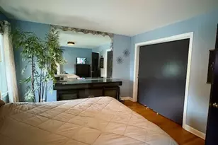 7235 W Barry Ave, Chicago, IL 60707 - Photo 28