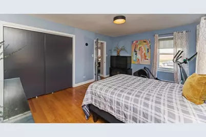 7235 W Barry Avenue, Chicago, IL 60707 - Photo 22