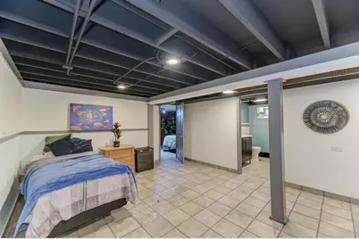 7235 W Barry Avenue, Chicago, IL 60707 - Photo 32