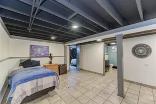 7235 W Barry Ave, Chicago, IL 60707 - Photo 32