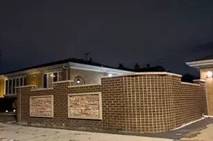 7235 W Barry Ave, Chicago, IL 60707 - Photo 4