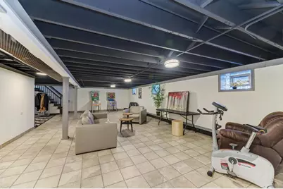 7235 W Barry Avenue, Chicago, IL 60707 - Photo 34