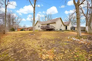 1705 Longden Ave, Bloomington, IL 61701 - Photo 38