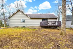 1705 Longden Ave, Bloomington, IL 61701 - Photo 36