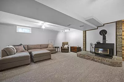 1705 Longden Avenue, Bloomington, IL 61701 - Photo 28