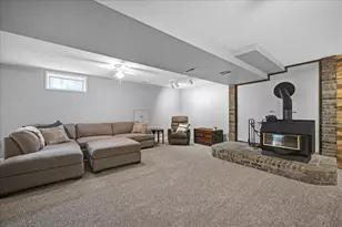 1705 Longden Ave, Bloomington, IL 61701 - Photo 28