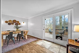 1705 Longden Ave, Bloomington, IL 61701 - Photo 14