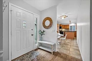 1705 Longden Ave, Bloomington, IL 61701 - Photo 4