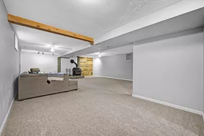 1705 Longden Avenue, Bloomington, IL 61701 - Photo 30