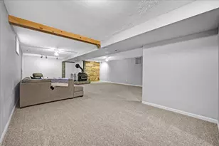 1705 Longden Ave, Bloomington, IL 61701 - Photo 30