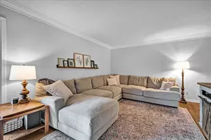 1705 Longden Ave, Bloomington, IL 61701 - Photo 12