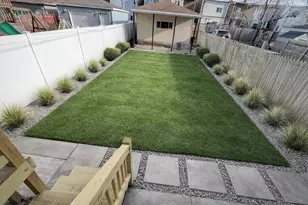 139 N Laramie Ave, Chicago, IL 60644 - Photo 10