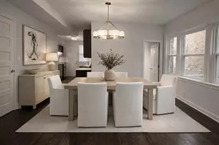 139 N Laramie Ave, Chicago, IL 60644 - Photo 2