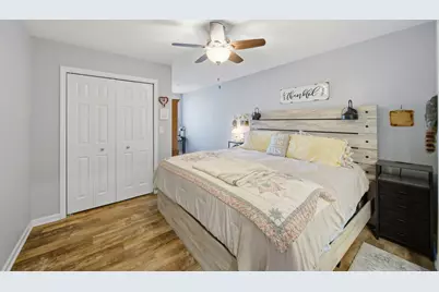 1525 Eadens Place, Dixon, IL 61021 - Photo 24