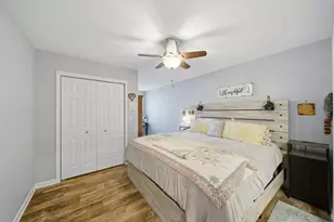 1525 Eadens Pl, Dixon, IL 61021 - Photo 24