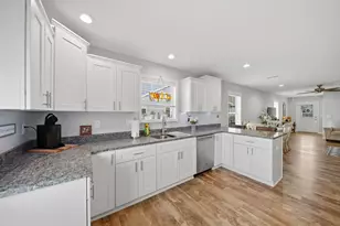 1525 Eadens Pl, Dixon, IL 61021 - Photo 16