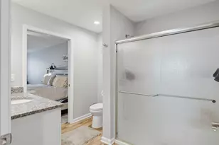 1525 Eadens Pl, Dixon, IL 61021 - Photo 20