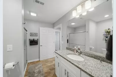 1525 Eadens Place, Dixon, IL 61021 - Photo 22