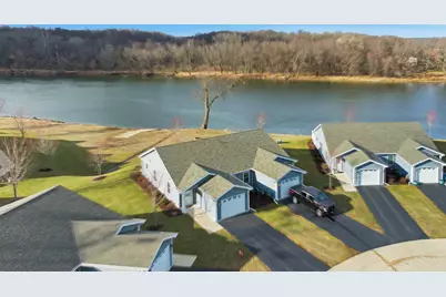 1525 Eadens Place, Dixon, IL 61021 - Photo 6