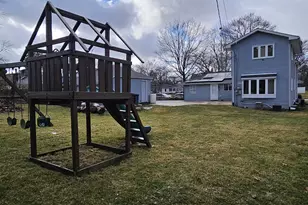 703 Lincoln St, Harvard, IL 60033 - Photo 26