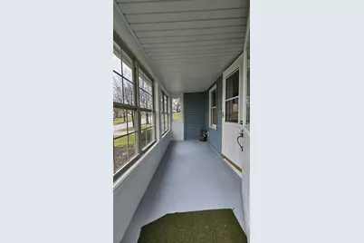 703 Lincoln Street, Harvard, IL 60033 - Photo 2