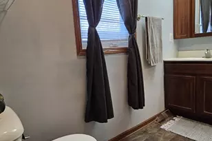 703 Lincoln St, Harvard, IL 60033 - Photo 18