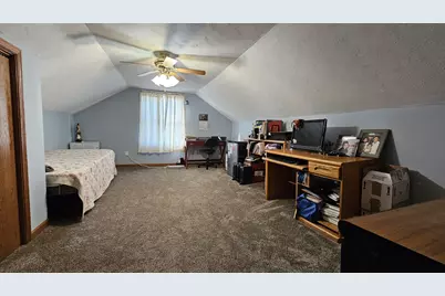 703 Lincoln Street, Harvard, IL 60033 - Photo 16