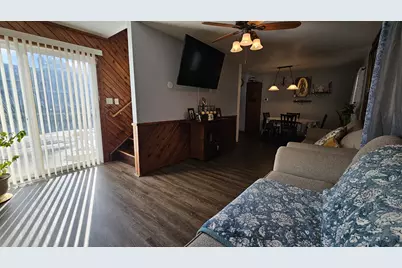 703 Lincoln Street, Harvard, IL 60033 - Photo 10