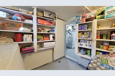 703 Lincoln Street, Harvard, IL 60033 - Photo 22