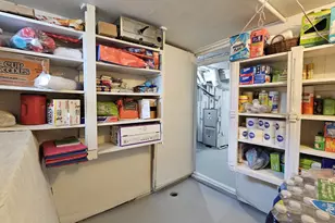 703 Lincoln St, Harvard, IL 60033 - Photo 22