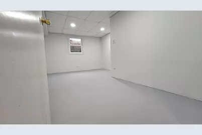 703 Lincoln Street, Harvard, IL 60033 - Photo 20