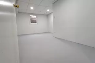 703 Lincoln St, Harvard, IL 60033 - Photo 20