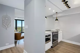 1560 N Sandburg Terrace, Chicago, IL 60610 - Photo 4