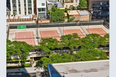 1560 N Sandburg Terrace #2403J, Chicago, IL 60610 - Photo 34