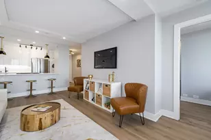 1560 N Sandburg Terrace, Chicago, IL 60610 - Photo 10