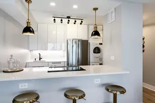 1560 N Sandburg Terrace, Chicago, IL 60610 - Photo 2