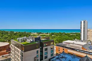 1560 N Sandburg Terrace, Chicago, IL 60610 - Photo 28