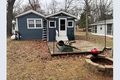 2/280 Woodhaven, Sublette, IL 61367 - Photo 4