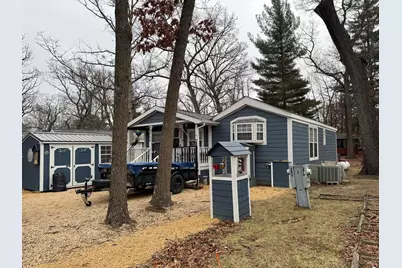 2/280 Woodhaven, Sublette, IL 61367 - Photo 2