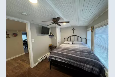 2/280 Woodhaven, Sublette, IL 61367 - Photo 16