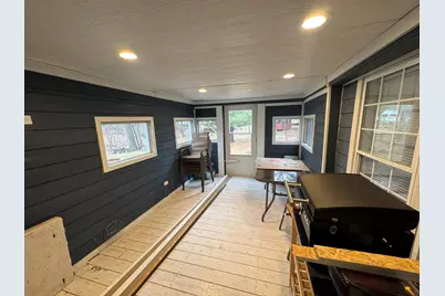 2/280 Woodhaven, Sublette, IL 61367 - Photo 14